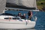 dealanach 2539c whyw22 sun 750_2740yi